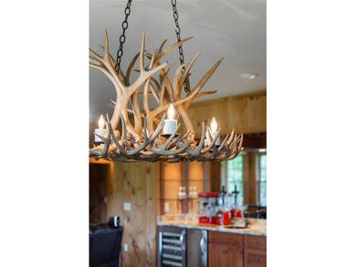 Located in the heart of Sapphire Valley within the community of on Burlingame Country Club in North Carolina - for sale on GolfHomes.com, golf home, golf lot