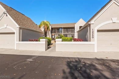 Experience the perfect blend of leisure and lifestyle in this on  in Florida - for sale on GolfHomes.com, golf home, golf lot