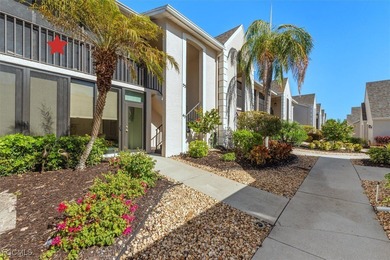 Experience the perfect blend of leisure and lifestyle in this on  in Florida - for sale on GolfHomes.com, golf home, golf lot