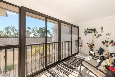 Experience the perfect blend of leisure and lifestyle in this on  in Florida - for sale on GolfHomes.com, golf home, golf lot