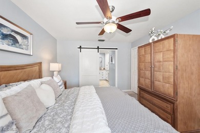 Experience the perfect blend of leisure and lifestyle in this on  in Florida - for sale on GolfHomes.com, golf home, golf lot