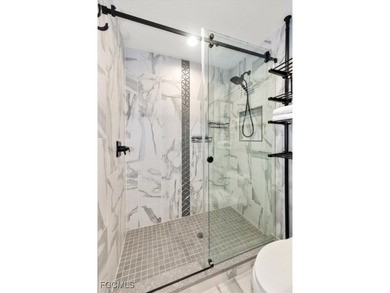 Experience the perfect blend of leisure and lifestyle in this on  in Florida - for sale on GolfHomes.com, golf home, golf lot