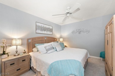 Experience the perfect blend of leisure and lifestyle in this on  in Florida - for sale on GolfHomes.com, golf home, golf lot