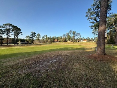 Elegant furnished golf view villa overlooking the prestigious on Rayburn Country Club in Texas - for sale on GolfHomes.com, golf home, golf lot