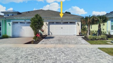 Great opportunity to own a highly sought after Tortola villa in on LPGA International Golf Course in Florida - for sale on GolfHomes.com, golf home, golf lot