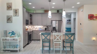 Great opportunity to own a highly sought after Tortola villa in on LPGA International Golf Course in Florida - for sale on GolfHomes.com, golf home, golf lot
