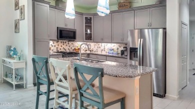 Great opportunity to own a highly sought after Tortola villa in on LPGA International Golf Course in Florida - for sale on GolfHomes.com, golf home, golf lot