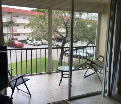 HOLLYBROOK IS A PRESTIGIOUS COMMUNITY NESTED IN SOUTH BROWARD on Hollybrook Golf and Tennis Club  in Florida - for sale on GolfHomes.com, golf home, golf lot