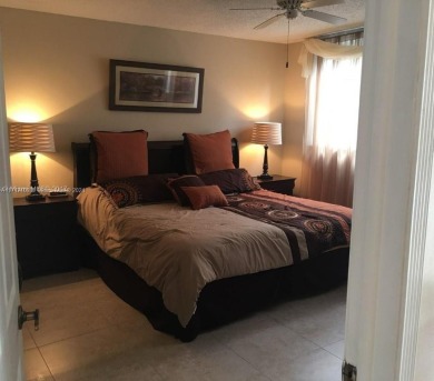 HOLLYBROOK IS A PRESTIGIOUS COMMUNITY NESTED IN SOUTH BROWARD on Hollybrook Golf and Tennis Club  in Florida - for sale on GolfHomes.com, golf home, golf lot