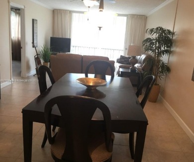 HOLLYBROOK IS A PRESTIGIOUS COMMUNITY NESTED IN SOUTH BROWARD on Hollybrook Golf and Tennis Club  in Florida - for sale on GolfHomes.com, golf home, golf lot