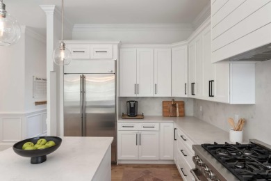Low-country Luxury Retreat with Golf Course Views. Welcome to on RiverTowne Country Club in South Carolina - for sale on GolfHomes.com, golf home, golf lot