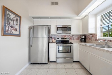 Enviable address and the ultimate Gulf Harbour Retreat! Luxury on Gulf Harbour Yacht and Country Club in Florida - for sale on GolfHomes.com, golf home, golf lot