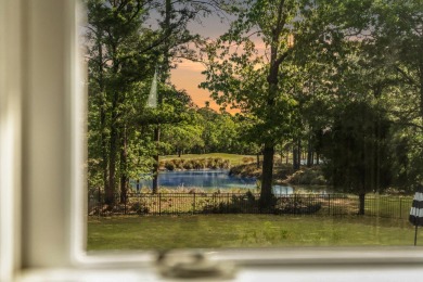 Low-country Luxury Retreat with Golf Course Views. Welcome to on RiverTowne Country Club in South Carolina - for sale on GolfHomes.com, golf home, golf lot