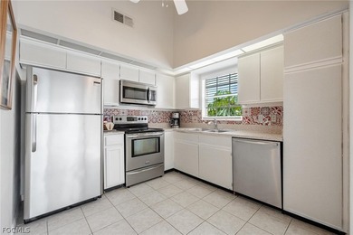 Enviable address and the ultimate Gulf Harbour Retreat! Luxury on Gulf Harbour Yacht and Country Club in Florida - for sale on GolfHomes.com, golf home, golf lot