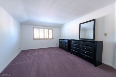 PRIME LAKE AND GOLF COURSE LOCATION ELEVATED LOT.  EXTENSIVE on Spanish Trail Golf and Country Club in Nevada - for sale on GolfHomes.com, golf home, golf lot