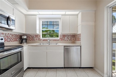 Enviable address and the ultimate Gulf Harbour Retreat! Luxury on Gulf Harbour Yacht and Country Club in Florida - for sale on GolfHomes.com, golf home, golf lot