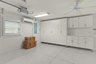 This expanded designer LAUREL OAK home features 3 bedrooms and 2 on Bella Glade Country Club in Florida - for sale on GolfHomes.com, golf home, golf lot