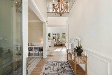 Low-country Luxury Retreat with Golf Course Views. Welcome to on RiverTowne Country Club in South Carolina - for sale on GolfHomes.com, golf home, golf lot
