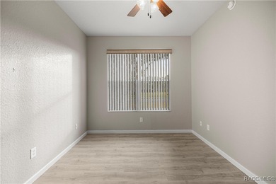 Situated along Sebastian Lake, this Stetson model offers on Stone Creek Golf Club in Florida - for sale on GolfHomes.com, golf home, golf lot