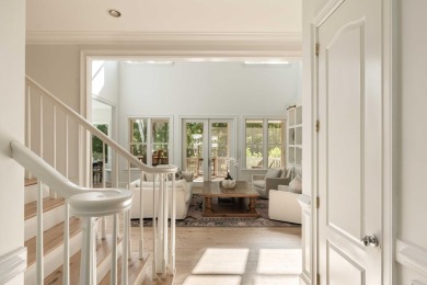 Low-country Luxury Retreat with Golf Course Views. Welcome to on RiverTowne Country Club in South Carolina - for sale on GolfHomes.com, golf home, golf lot