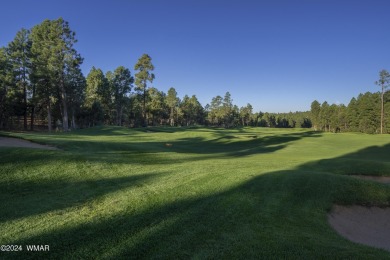 Beautifull premium lot in the highly sought after Torreon on Torreon Golf Club - Cabin in Arizona - for sale on GolfHomes.com, golf home, golf lot