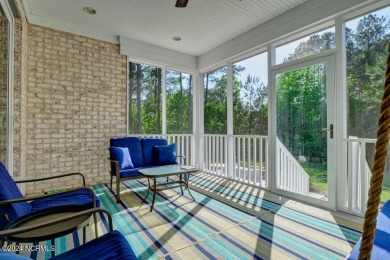 Experience the perfect blend of luxury and convenience in this on Belvedere Country Club in North Carolina - for sale on GolfHomes.com, golf home, golf lot