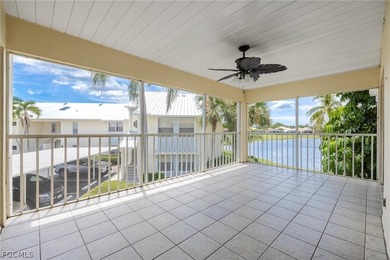 Enviable address and the ultimate Gulf Harbour Retreat! Luxury on Gulf Harbour Yacht and Country Club in Florida - for sale on GolfHomes.com, golf home, golf lot