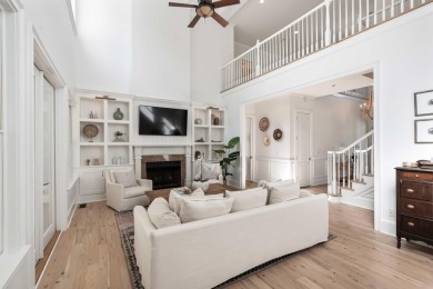 Low-country Luxury Retreat with Golf Course Views. Welcome to on RiverTowne Country Club in South Carolina - for sale on GolfHomes.com, golf home, golf lot