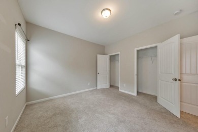 Welcome to this beautifully maintained 4 bedroom, 3 bathroom on Mirror Lake Golf Club in Georgia - for sale on GolfHomes.com, golf home, golf lot