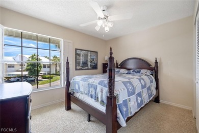 Enviable address and the ultimate Gulf Harbour Retreat! Luxury on Gulf Harbour Yacht and Country Club in Florida - for sale on GolfHomes.com, golf home, golf lot