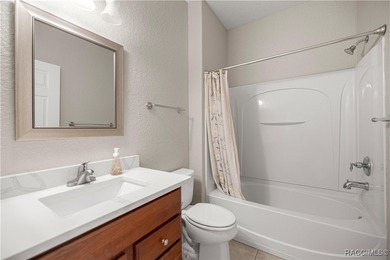 Situated along Sebastian Lake, this Stetson model offers on Stone Creek Golf Club in Florida - for sale on GolfHomes.com, golf home, golf lot