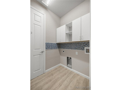 Situated along Sebastian Lake, this Stetson model offers on Stone Creek Golf Club in Florida - for sale on GolfHomes.com, golf home, golf lot