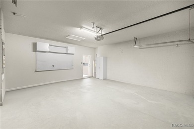 Situated along Sebastian Lake, this Stetson model offers on Stone Creek Golf Club in Florida - for sale on GolfHomes.com, golf home, golf lot