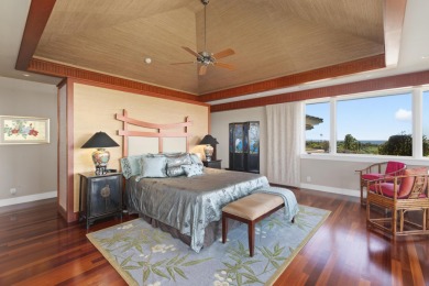 Located inside the Double gated Pinnacle community within on Kaanapali Golf Courses in Hawaii - for sale on GolfHomes.com, golf home, golf lot