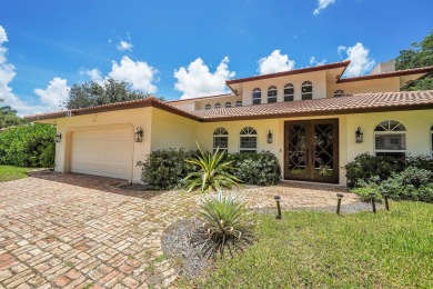 Located in the prestigious New Floresta neighborhood, this newly on Boca West Golf and Country Club in Florida - for sale on GolfHomes.com, golf home, golf lot