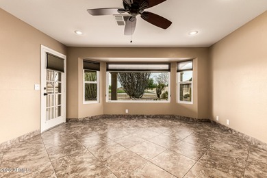 Beautifully updated ~3bed, 2bath home in the desirable on Westbrook Village Golf Club in Arizona - for sale on GolfHomes.com, golf home, golf lot