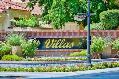 PRIME LAKE AND GOLF COURSE LOCATION ELEVATED LOT.  EXTENSIVE on Spanish Trail Golf and Country Club in Nevada - for sale on GolfHomes.com, golf home, golf lot