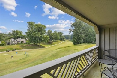 Welcome to 207 Padgett's Ordinary, featuring beautiful views of on Kingsmill Resort and Golf Club in Virginia - for sale on GolfHomes.com, golf home, golf lot