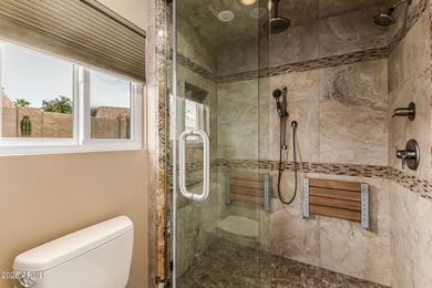 Beautifully updated ~3bed, 2bath home in the desirable on Westbrook Village Golf Club in Arizona - for sale on GolfHomes.com, golf home, golf lot