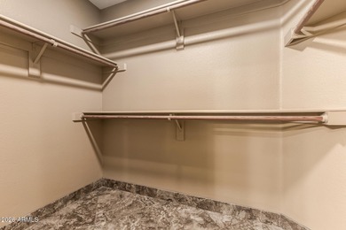 Beautifully updated ~3bed, 2bath home in the desirable on Westbrook Village Golf Club in Arizona - for sale on GolfHomes.com, golf home, golf lot