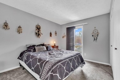 *OPEN HOUSE* Saturday 4/19 from Noon until 2 PM!
Westerville on Little Turtle Golf Club in Ohio - for sale on GolfHomes.com, golf home, golf lot