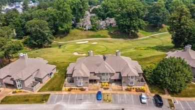 Welcome to 207 Padgett's Ordinary, featuring beautiful views of on Kingsmill Resort and Golf Club in Virginia - for sale on GolfHomes.com, golf home, golf lot