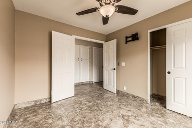 Beautifully updated ~3bed, 2bath home in the desirable on Westbrook Village Golf Club in Arizona - for sale on GolfHomes.com, golf home, golf lot