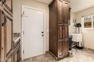 Beautifully updated ~3bed, 2bath home in the desirable on Westbrook Village Golf Club in Arizona - for sale on GolfHomes.com, golf home, golf lot