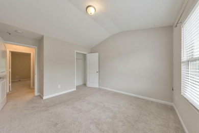 Welcome to this beautifully maintained 4 bedroom, 3 bathroom on Mirror Lake Golf Club in Georgia - for sale on GolfHomes.com, golf home, golf lot