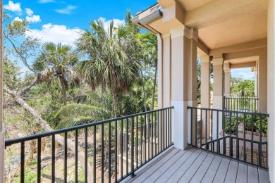 Elegant and inviting, this pristine Marco Island residence is on Hideaway Beach Golf Course in Florida - for sale on GolfHomes.com, golf home, golf lot