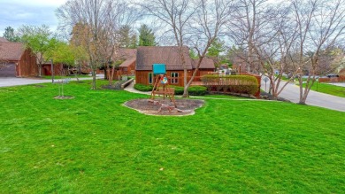 *OPEN HOUSE* Saturday 4/19 from Noon until 2 PM!
Westerville on Little Turtle Golf Club in Ohio - for sale on GolfHomes.com, golf home, golf lot