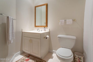 This is a gorgeous brick, 3-bedroom, 4 full-bathroom home in The on Sound Golf Links at Albemarle Plantation in North Carolina - for sale on GolfHomes.com, golf home, golf lot