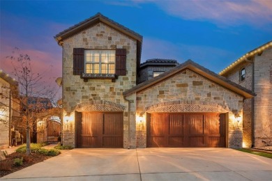 Don't miss this one owner custom built home with one of the best on The Golf Club at Resort Eagle Mountain Lake in Texas - for sale on GolfHomes.com, golf home, golf lot