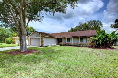 One or more photo(s) has been virtually staged. Your search ends on Wekiva Golf Club in Florida - for sale on GolfHomes.com, golf home, golf lot